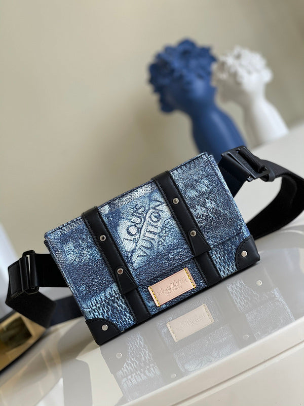 Fashion Vbs bags - 3335