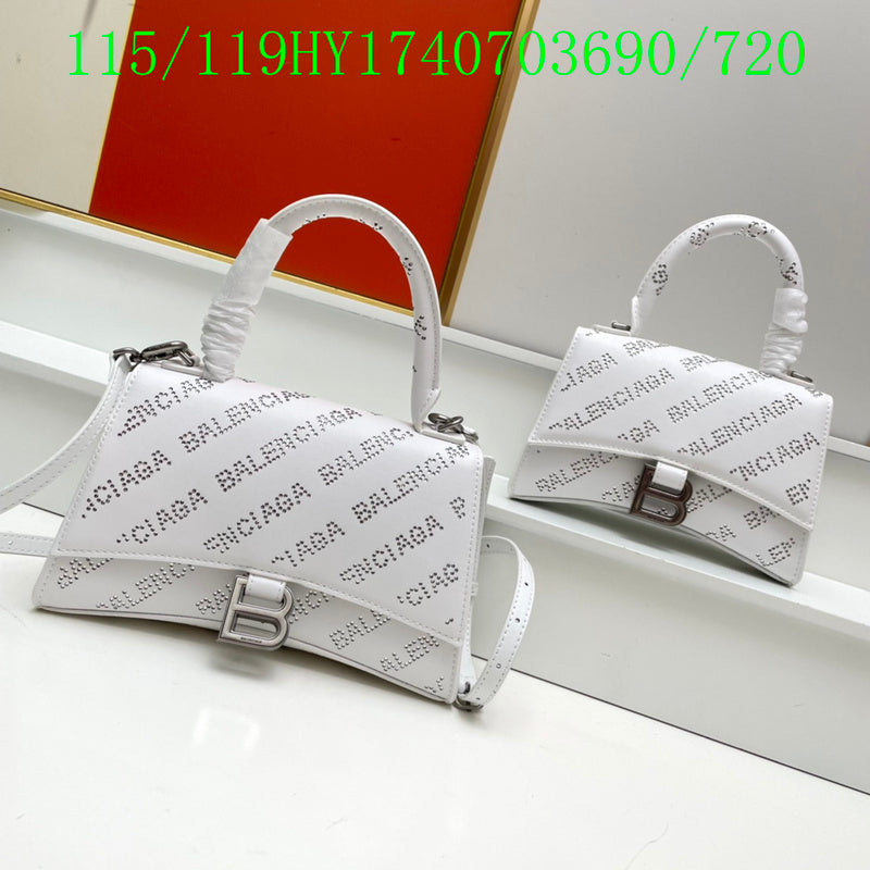 VBS Fashion - BGA Bags - 1737