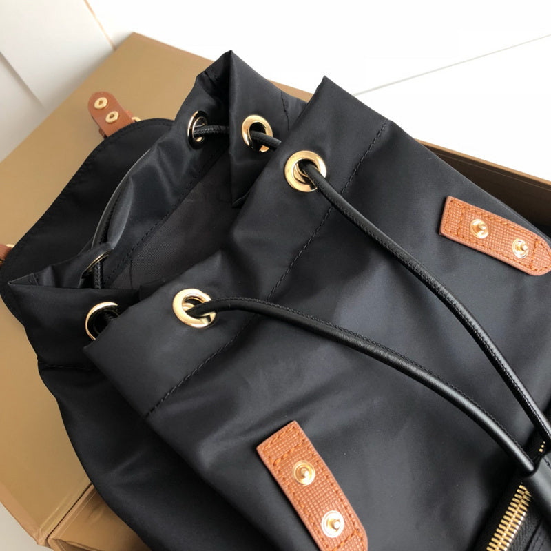 VBS Fashion -BBR Bags - 1045