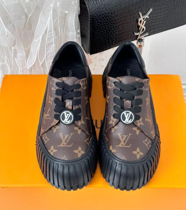 Dragons Bags Bags - LOV Women Shoes - 482