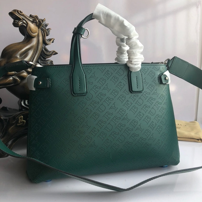 VBS Fashion -BBR Bags - 1382