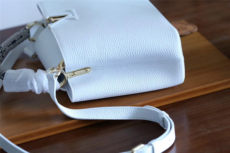 nmb Fashion bags - 8372