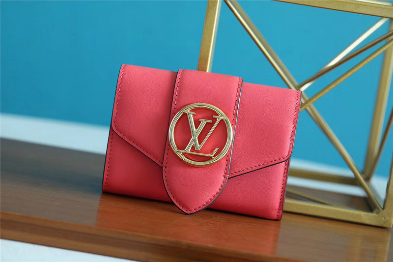 nmb Fashion bags - 8979