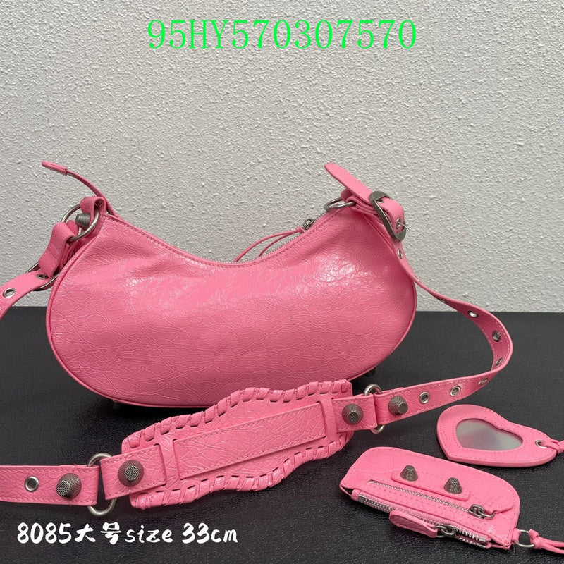 VBS Fashion - BGA Bags - 1883