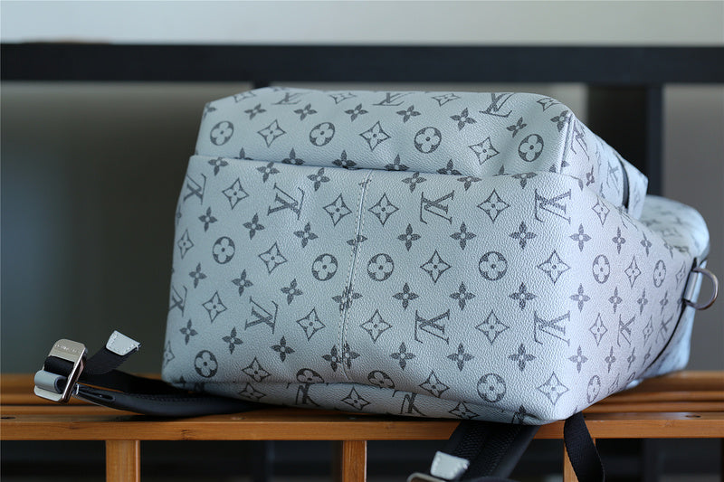 VBS Fashion bags - 9758