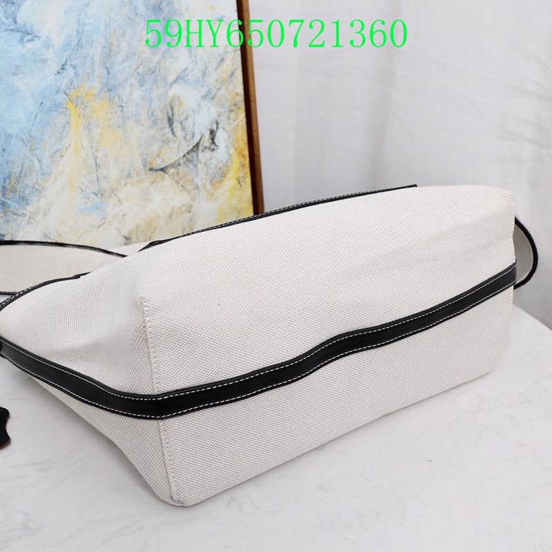 VBS Fashion -BBR Bags - 436