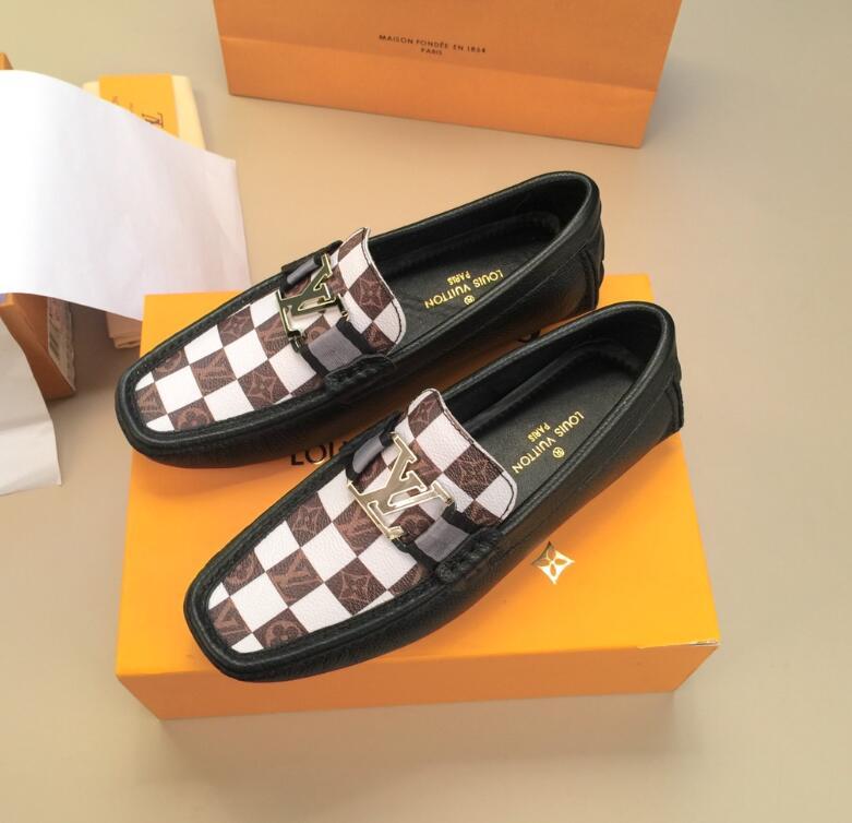 Dragons Bags Bags - LOV Men Shoes - 1761