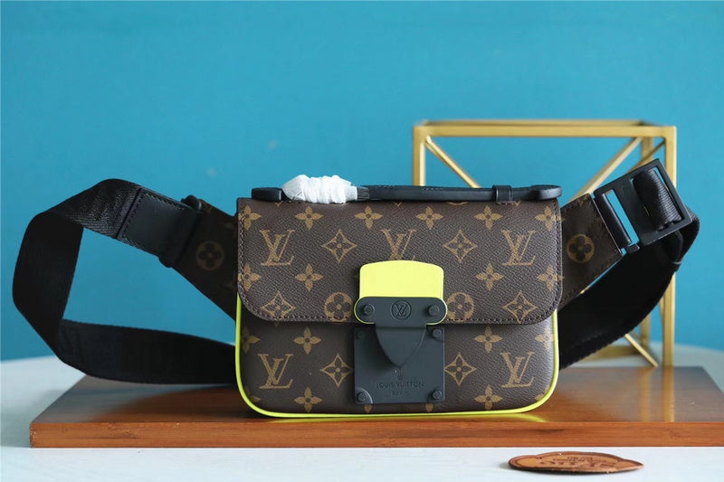 VBS Fashion bags - 10097