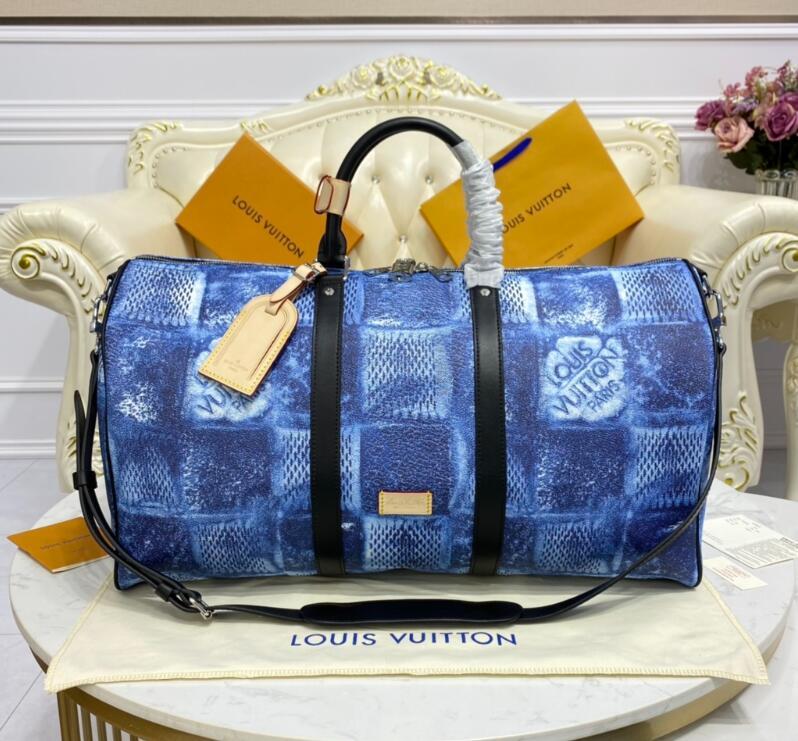 Dragons Bags Bags - LOV Bags - 3179