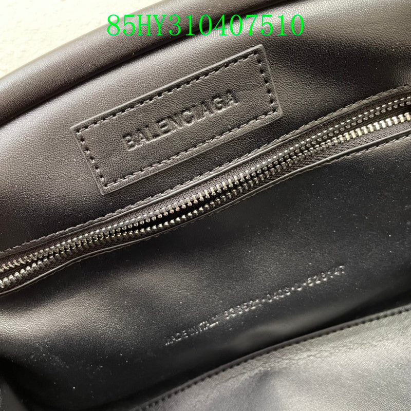 VBS Fashion - BGA Bags - 1820