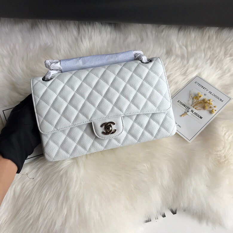 Dragons Bags Bags - Bags - 2615