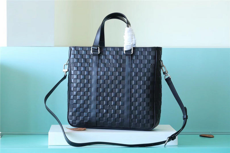 VBS Fashion bags - 9799