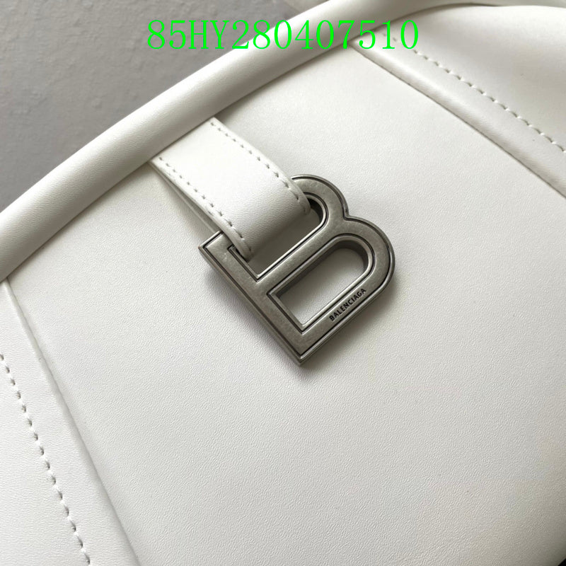 VBS Fashion - BGA Bags - 1826