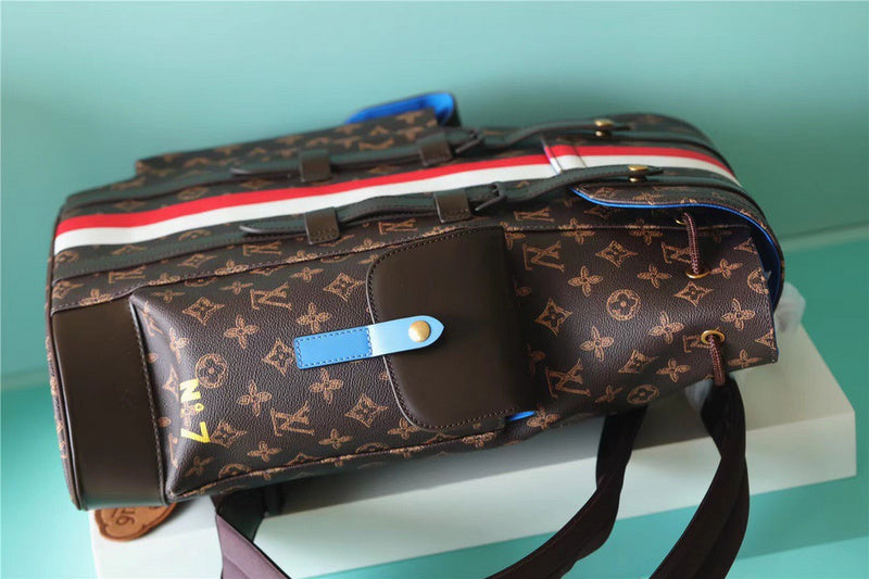 nmb Fashion bags - 9660