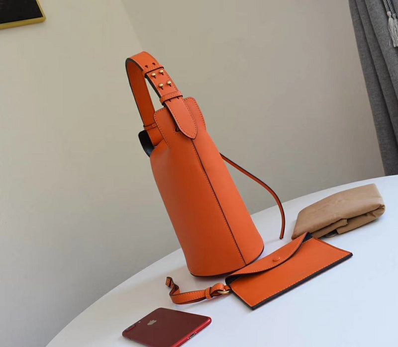 VBS Fashion -BBR Bags - 1075