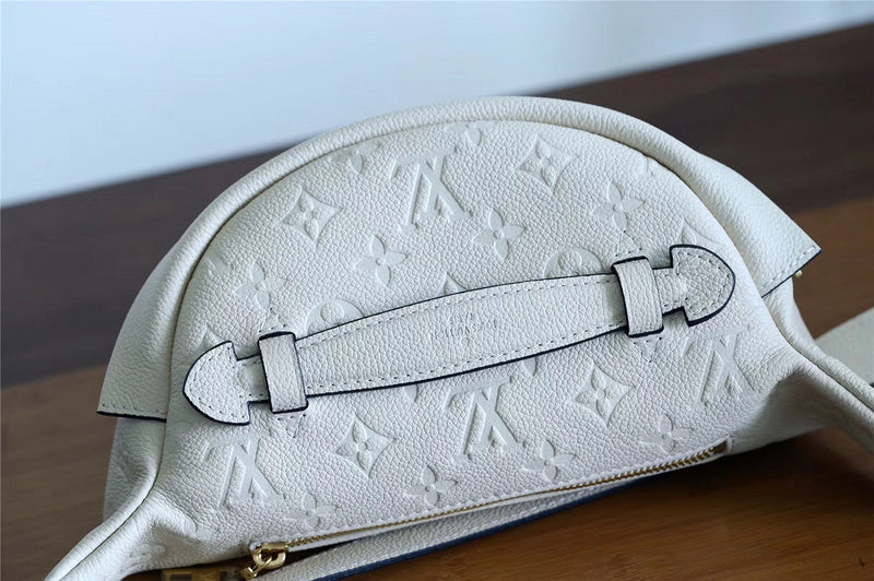 nmb Fashion bags - 10350