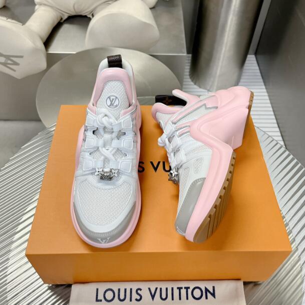 Dragons Bags Bags - LOV Women Shoes - 215
