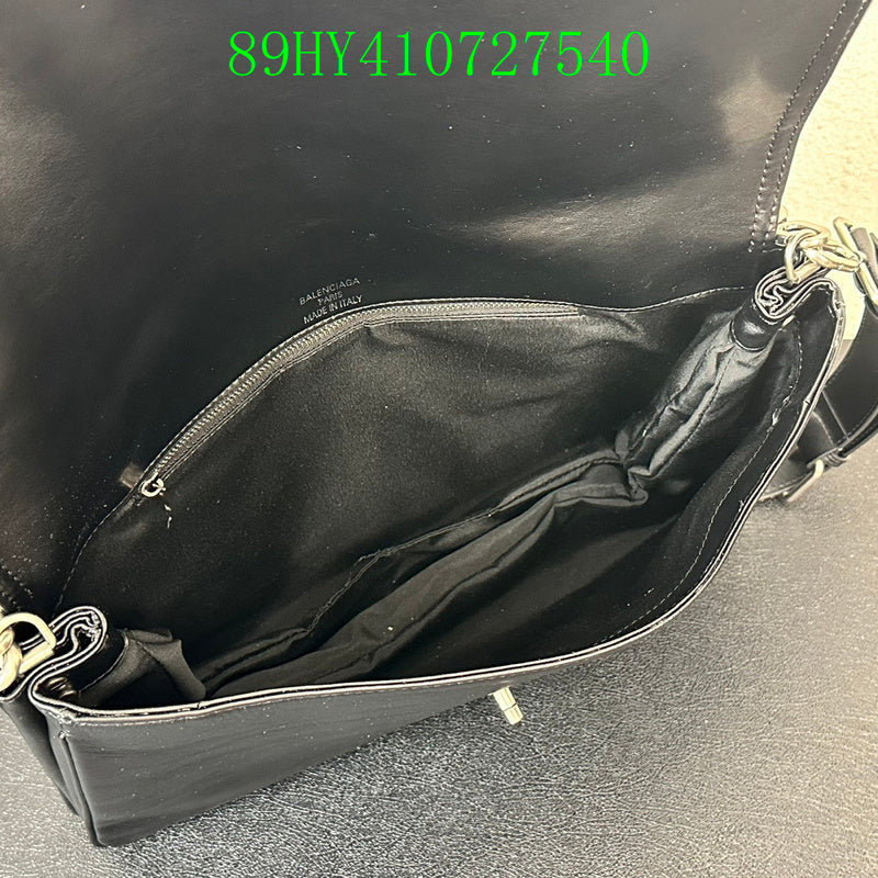 VBS Fashion - BGA Bags - 1669
