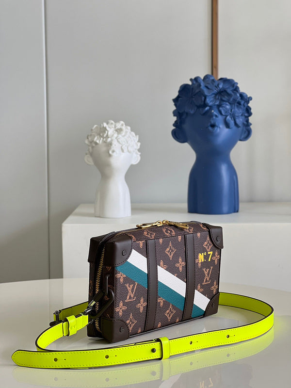 Fashion Vbs bags - 3067