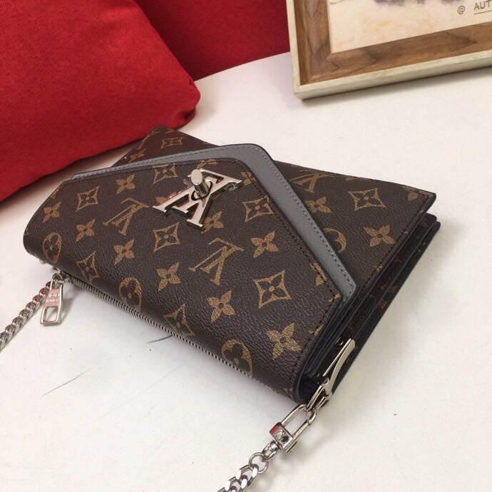 Fashion Vbs bags - 3691