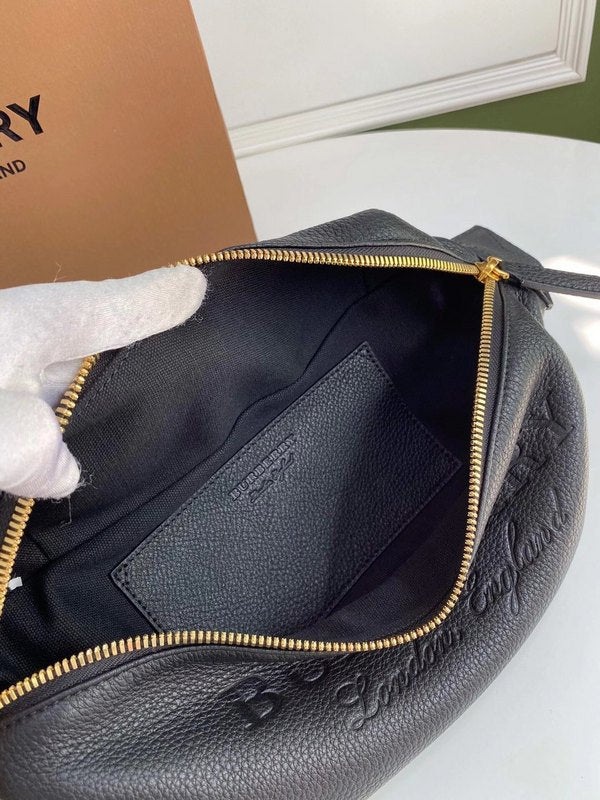 VBS Fashion -BBR Bags - 890