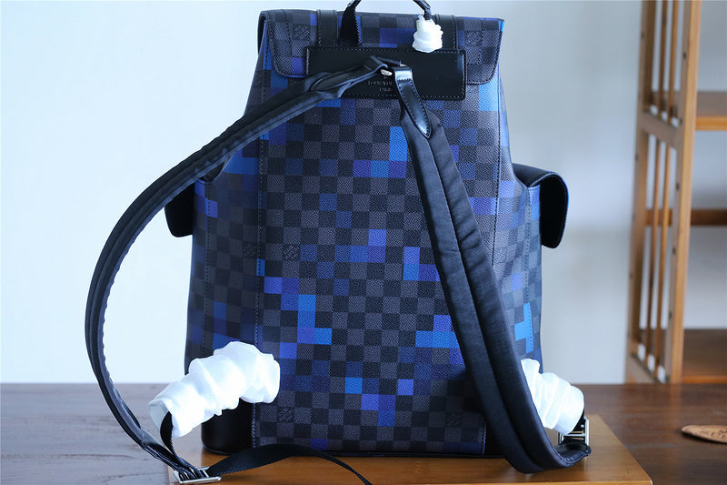 nmb Fashion bags - 9693