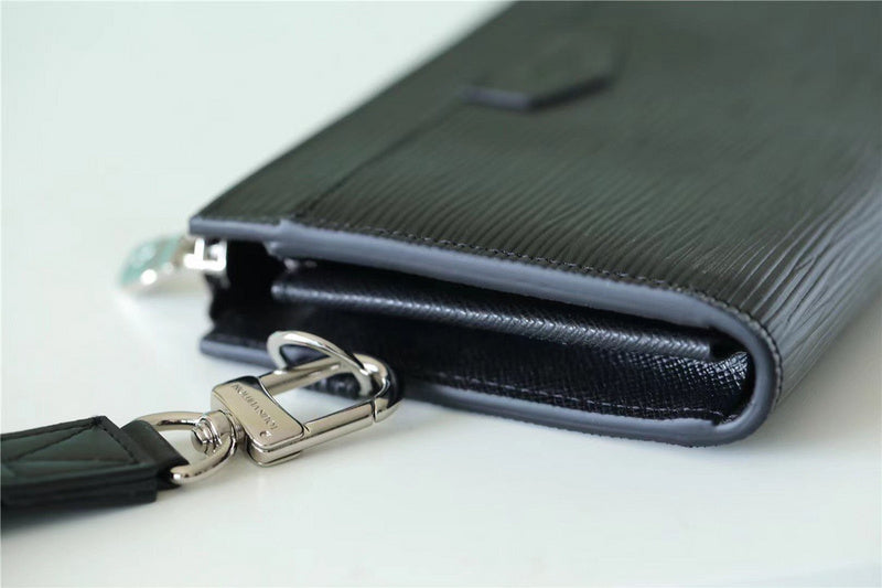 nmb Fashion bags - 8879