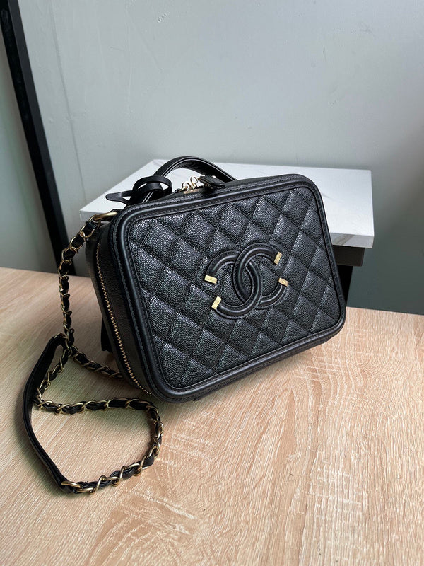 Dragons Bags Bags - Bags - 2708