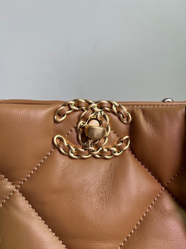 Dragons Bags Bags - Bags - 2690