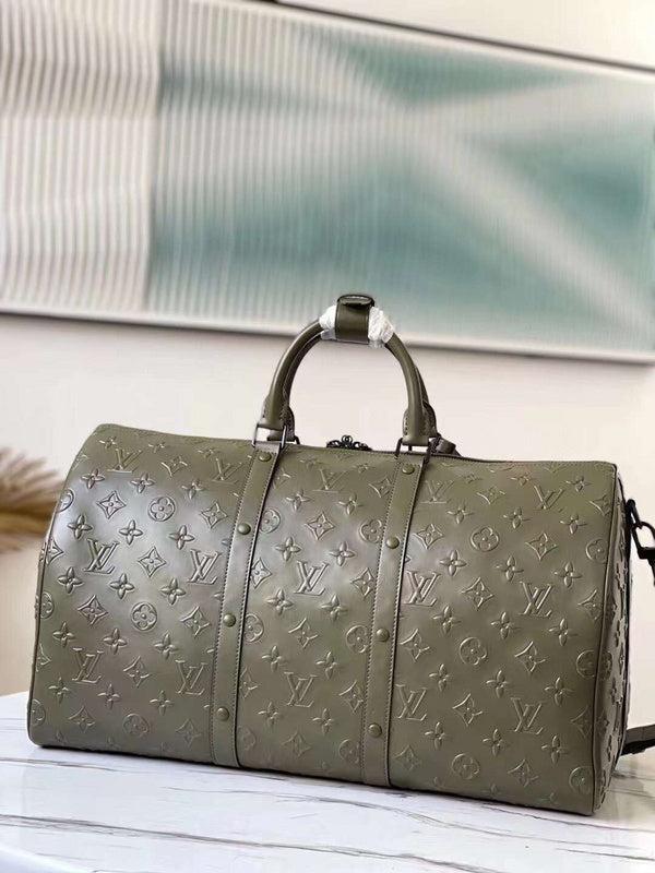 nmb Fashion bags - 17469