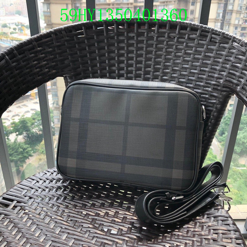 VBS Fashion -BBR Bags - 557