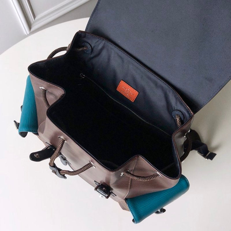 VBS Fashion bags - 17807