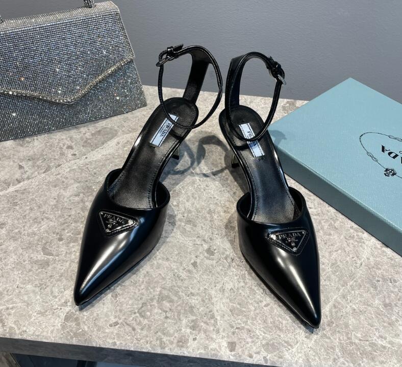 Dragons Bags Bags

 - PD Women Shoes - 270