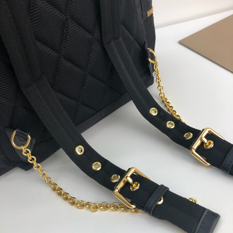 VBS Fashion -BBR Bags - 1036