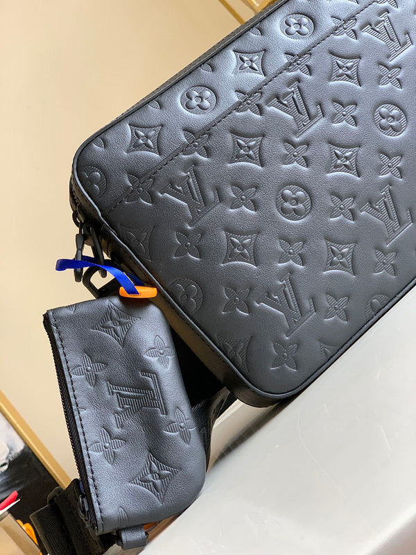 Fashion Vbs bags - 3155