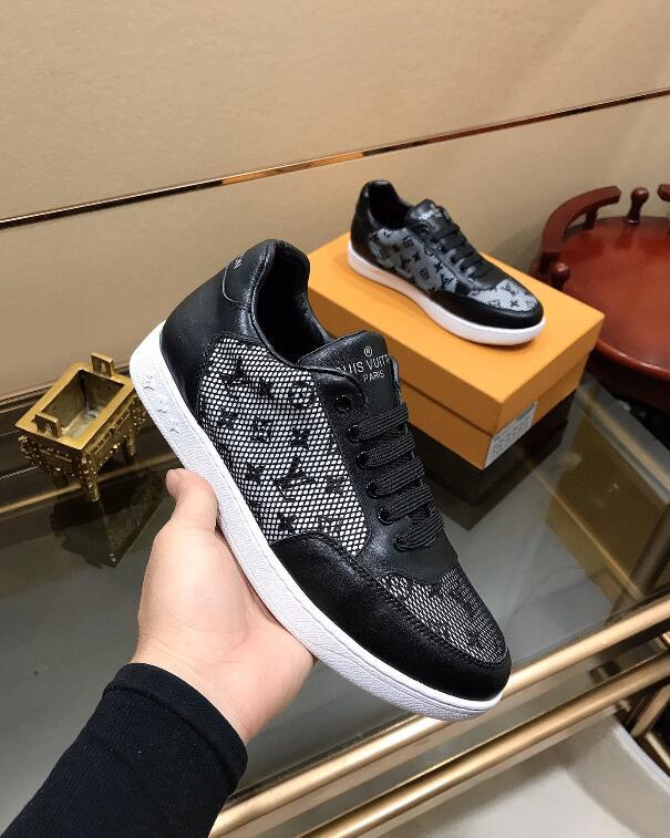 Dragons Bags Bags - LOV Men Shoes - 2023