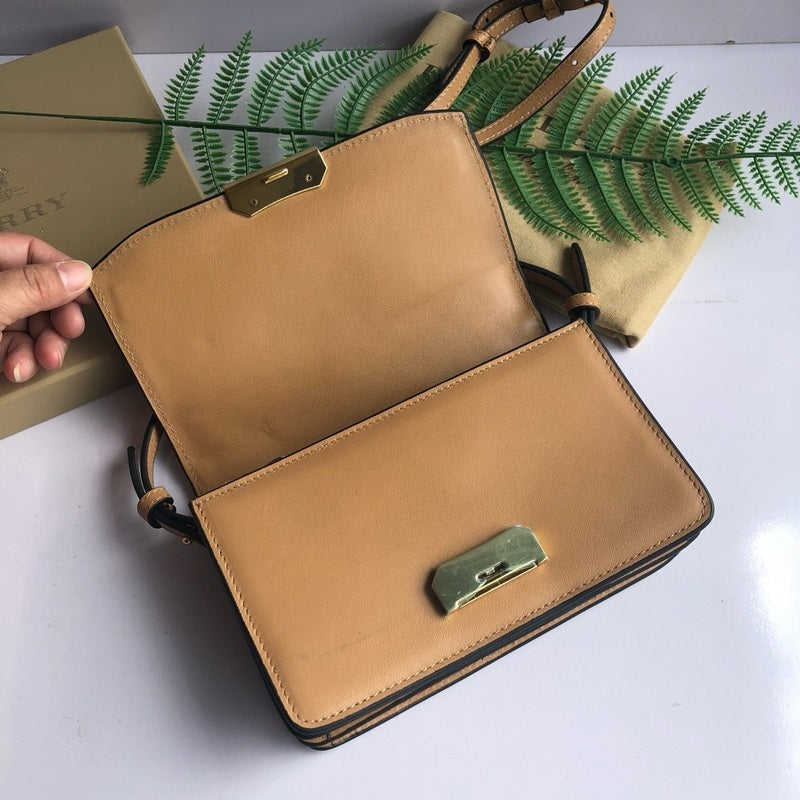 VBS Fashion -BBR Bags - 1370
