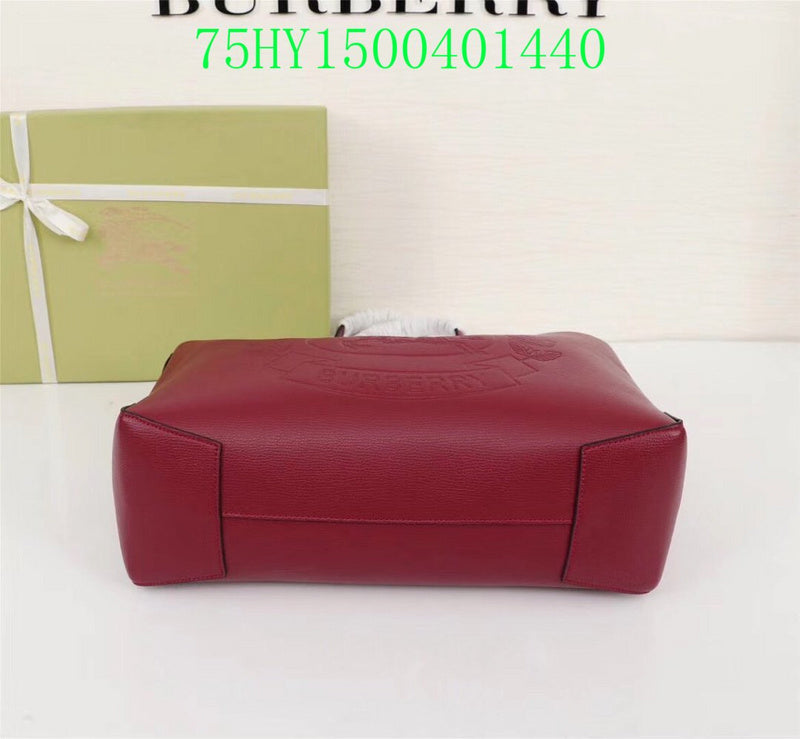 VBS Fashion -BBR Bags - 550