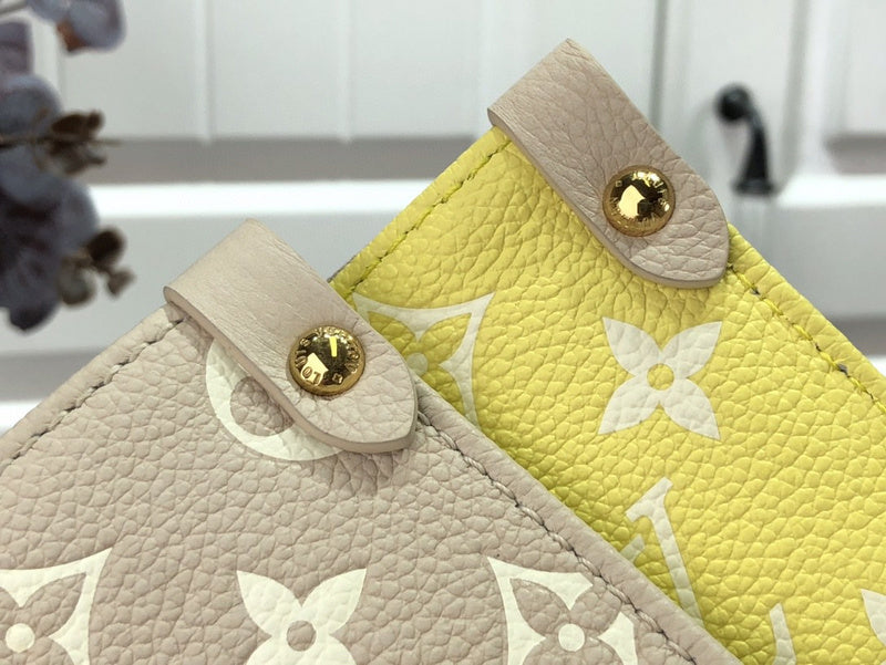 Fashion Vbs bags - 3561