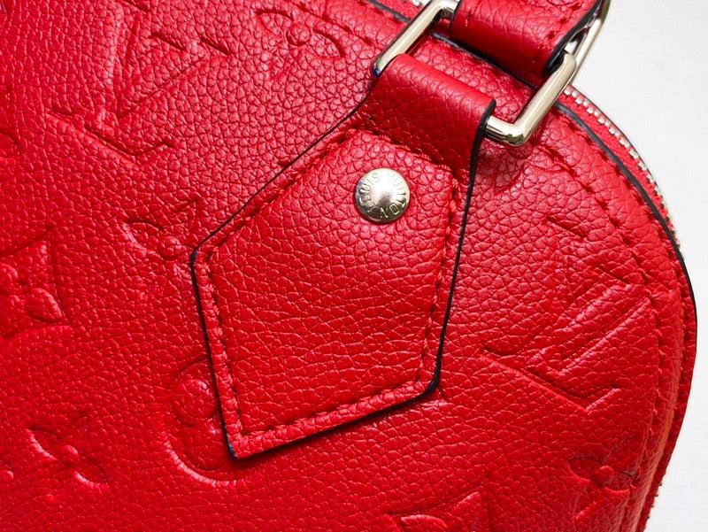 Fashion Vbs bags - 3781