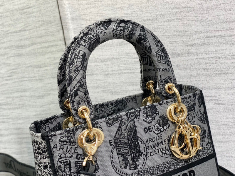 Dragon Bags VBS - 039