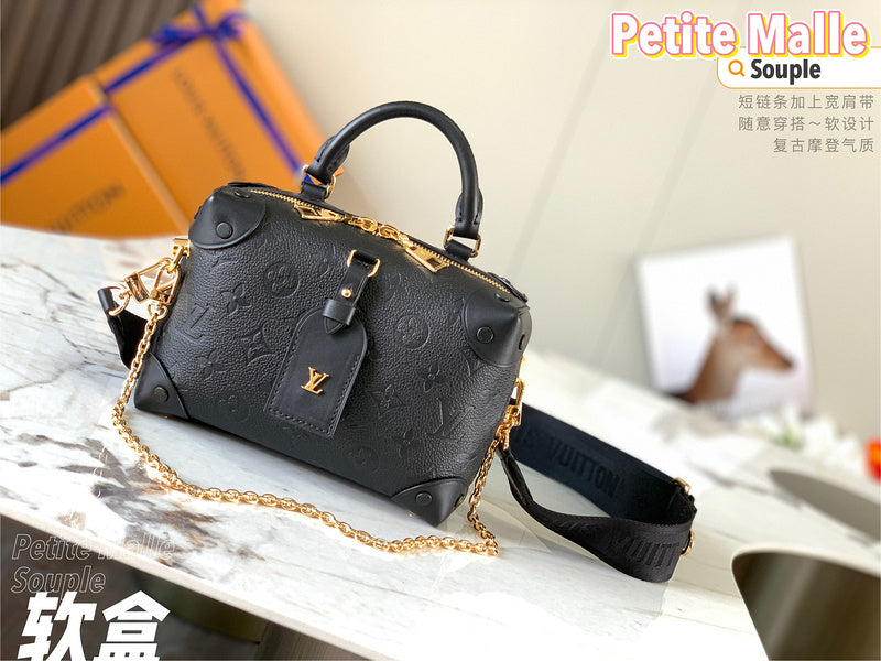 VBS Fashion Bags - 16642