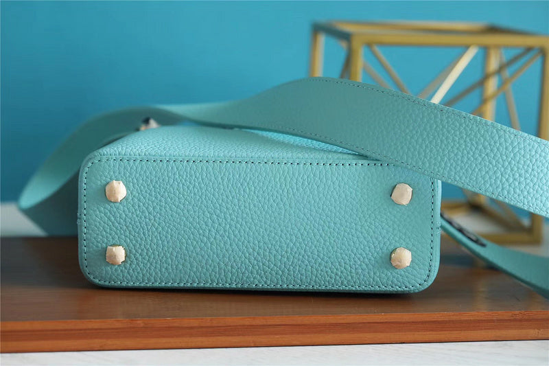 nmb Fashion bags - 8343