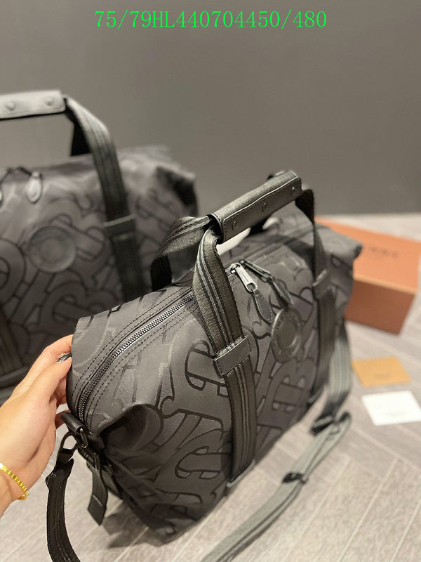 VBS Fashion -BBR Bags - 294