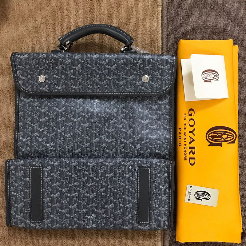 VBS - GOD Bags - 012