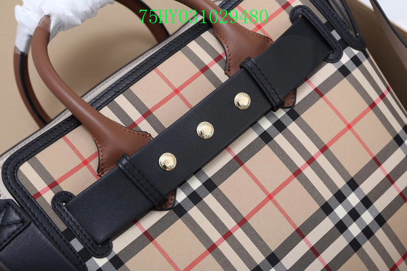 VBS Fashion -BBR Bags - 608