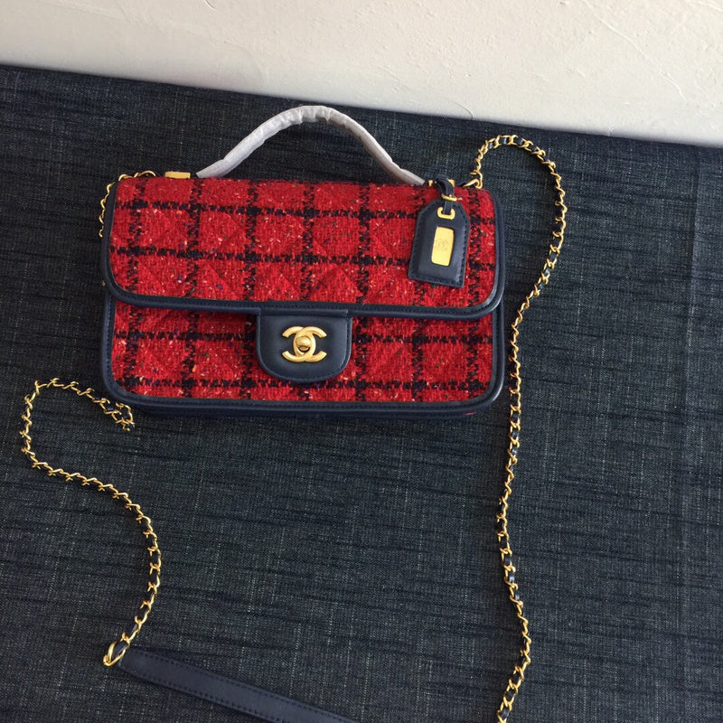 Dragons Bags Bags - Bags - 2725