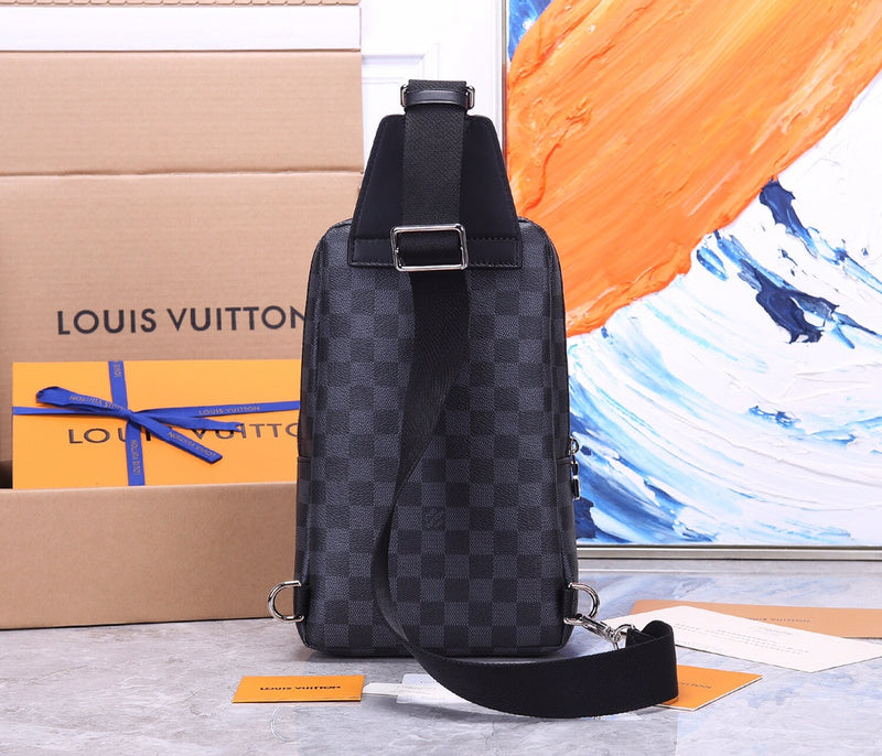 nmb Fashion bags - 17047