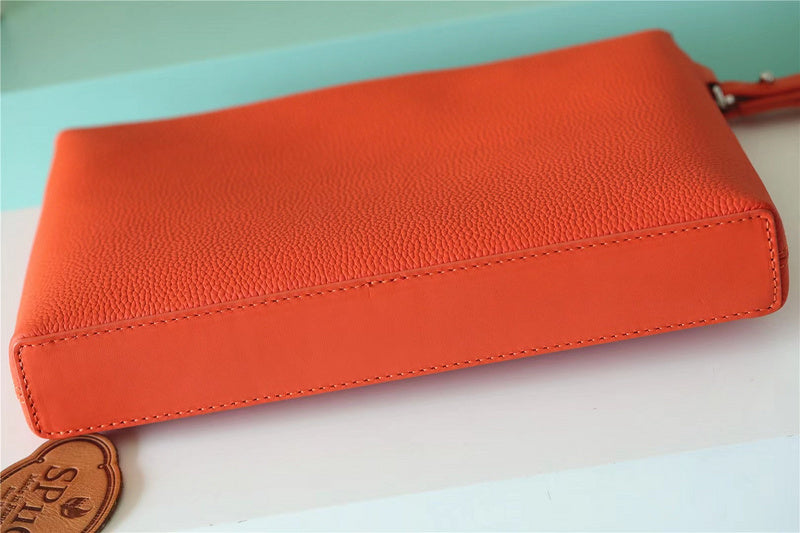 VBS Fashion bags - 10685