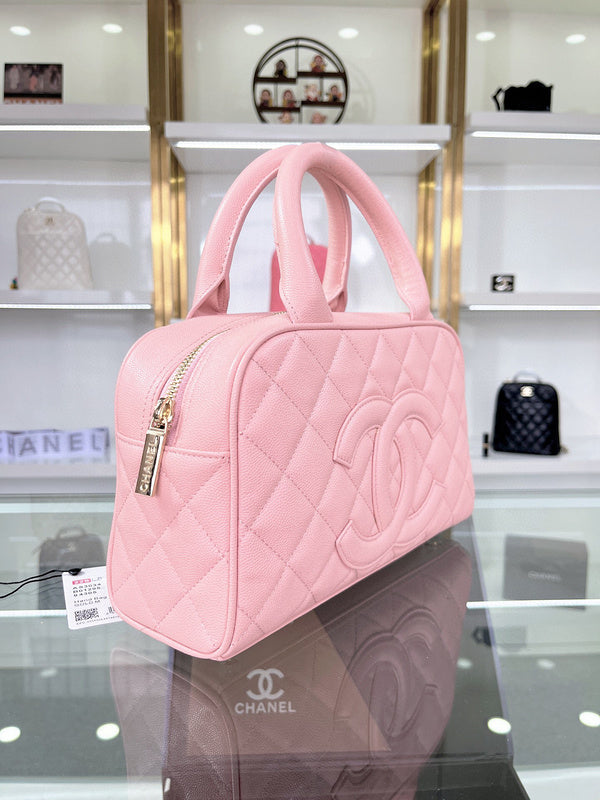 Dragons Bags Bags - Bags - 2994